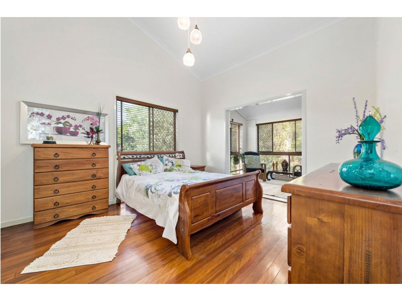 19 Eldorado Street, Bracken Ridge QLD 4017