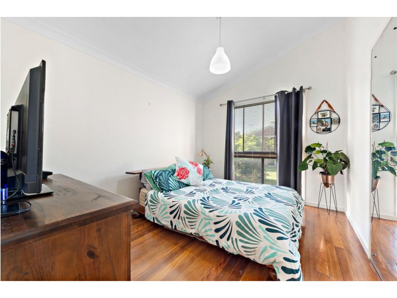 19 Eldorado Street, Bracken Ridge QLD 4017