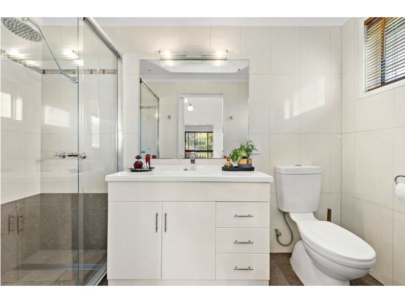 19 Eldorado Street, Bracken Ridge QLD 4017