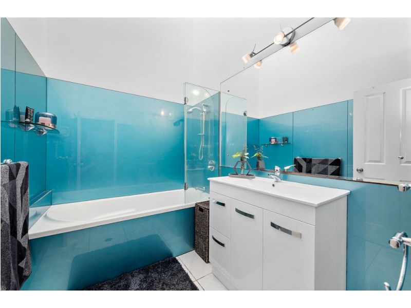 19 Eldorado Street, Bracken Ridge QLD 4017