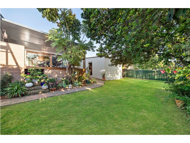 19 Eldorado Street, Bracken Ridge QLD 4017