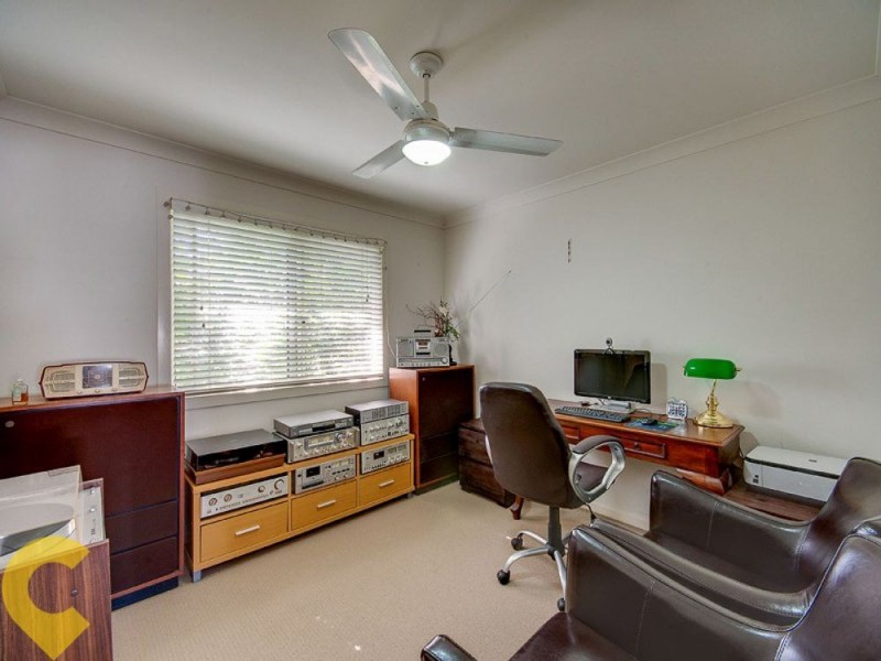 4/64 Station Road, Lawnton QLD 4501