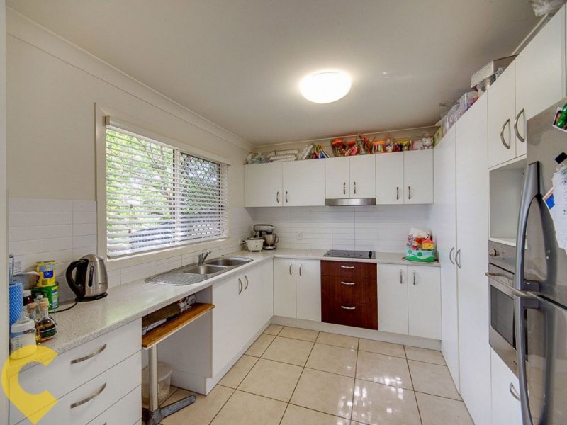 4/64 Station Road, Lawnton QLD 4501