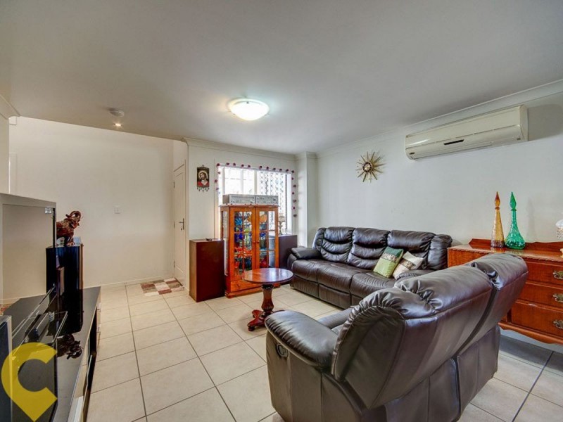 4/64 Station Road, Lawnton QLD 4501