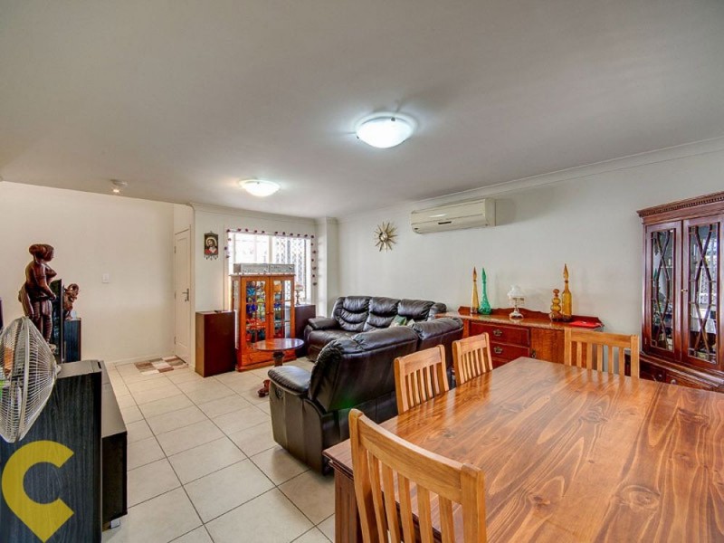 4/64 Station Road, Lawnton QLD 4501