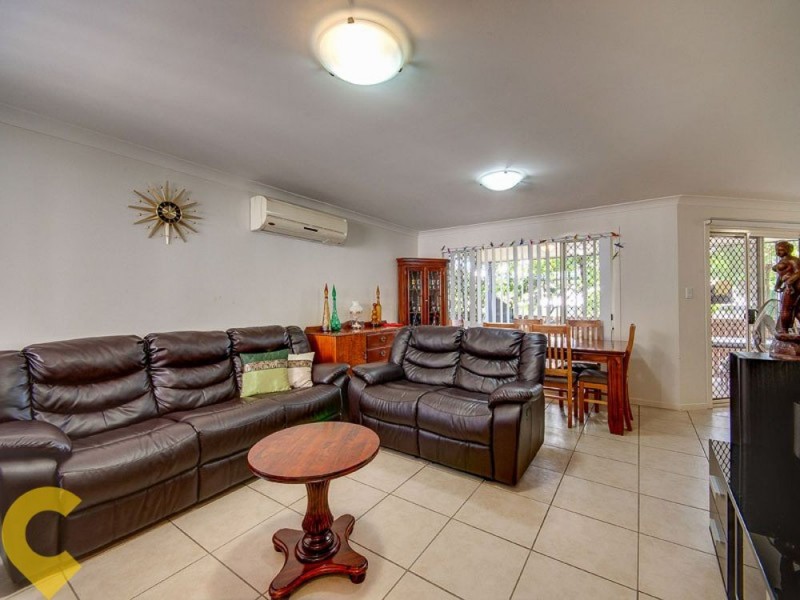 4/64 Station Road, Lawnton QLD 4501