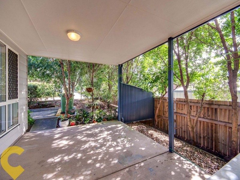 4/64 Station Road, Lawnton QLD 4501