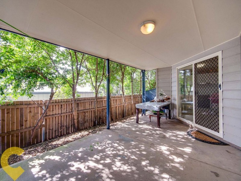 4/64 Station Road, Lawnton QLD 4501