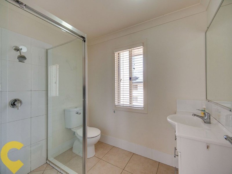 4/64 Station Road, Lawnton QLD 4501