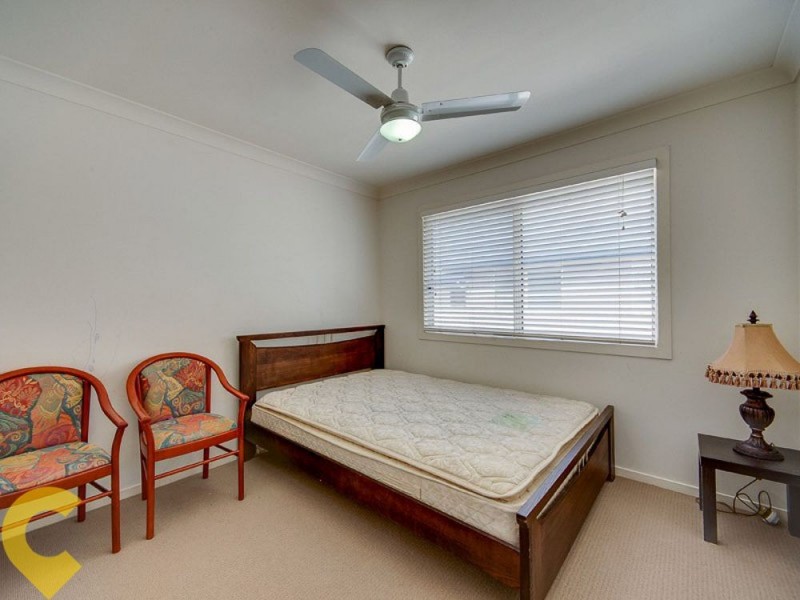 4/64 Station Road, Lawnton QLD 4501