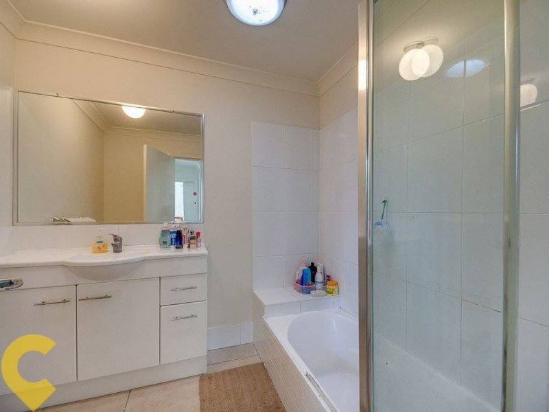 4/64 Station Road, Lawnton QLD 4501