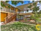 50 Folkstone Avenue, Albany Creek QLD 4035