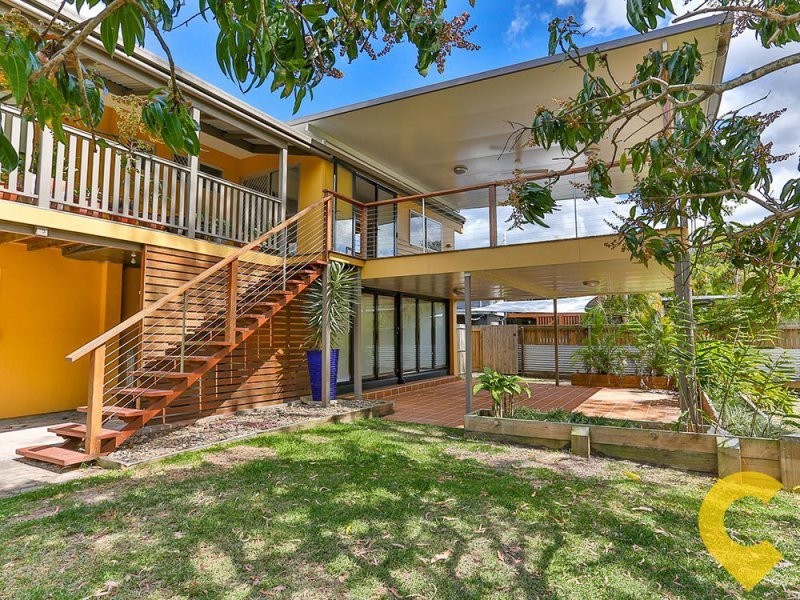 50 Folkstone Avenue, Albany Creek QLD 4035