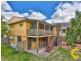 50 Folkstone Avenue, Albany Creek QLD 4035
