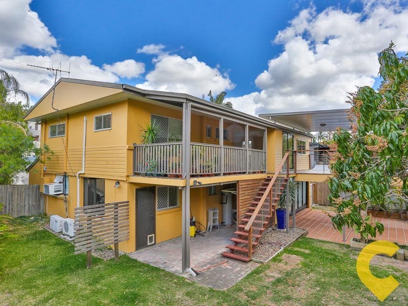 50 Folkstone Avenue, Albany Creek QLD 4035
