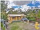 50 Folkstone Avenue, Albany Creek QLD 4035