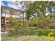 50 Folkstone Avenue, Albany Creek QLD 4035