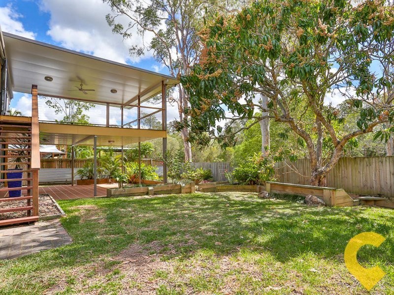 50 Folkstone Avenue, Albany Creek QLD 4035