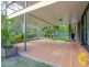 50 Folkstone Avenue, Albany Creek QLD 4035