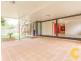50 Folkstone Avenue, Albany Creek QLD 4035