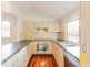 50 Folkstone Avenue, Albany Creek QLD 4035