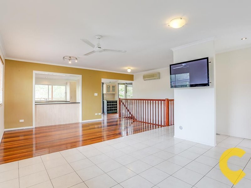 50 Folkstone Avenue, Albany Creek QLD 4035