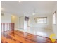 50 Folkstone Avenue, Albany Creek QLD 4035