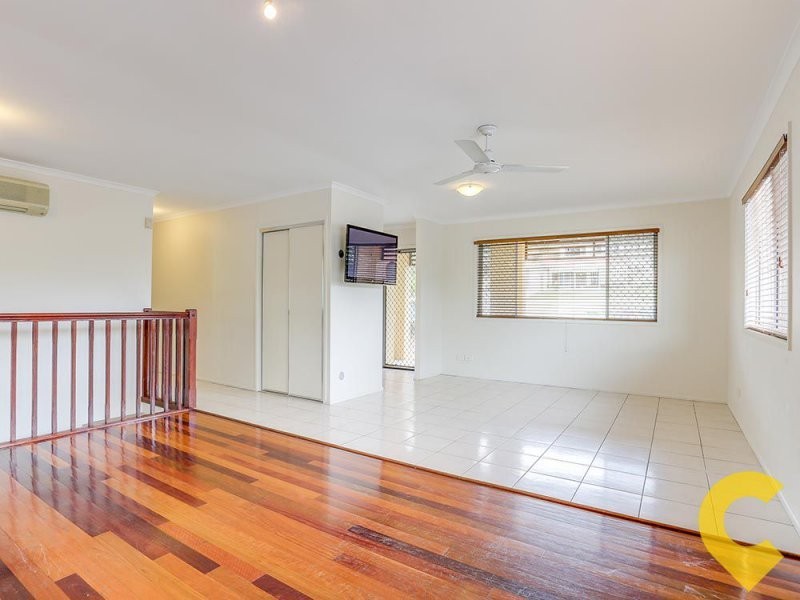 50 Folkstone Avenue, Albany Creek QLD 4035