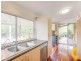 50 Folkstone Avenue, Albany Creek QLD 4035