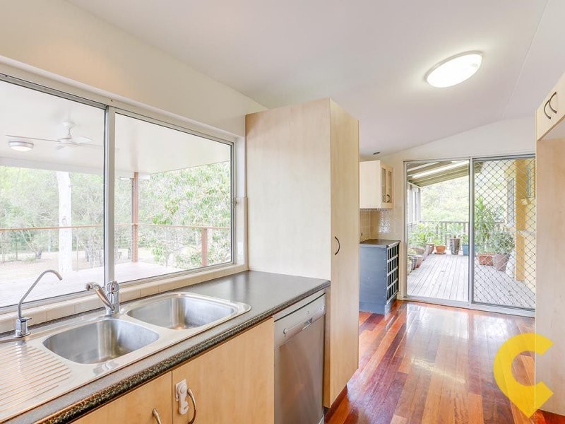 50 Folkstone Avenue, Albany Creek QLD 4035