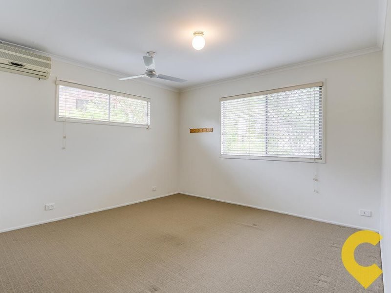 50 Folkstone Avenue, Albany Creek QLD 4035