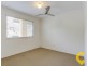 50 Folkstone Avenue, Albany Creek QLD 4035