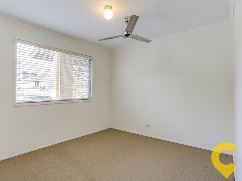 50 Folkstone Avenue, Albany Creek QLD 4035