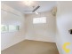 50 Folkstone Avenue, Albany Creek QLD 4035