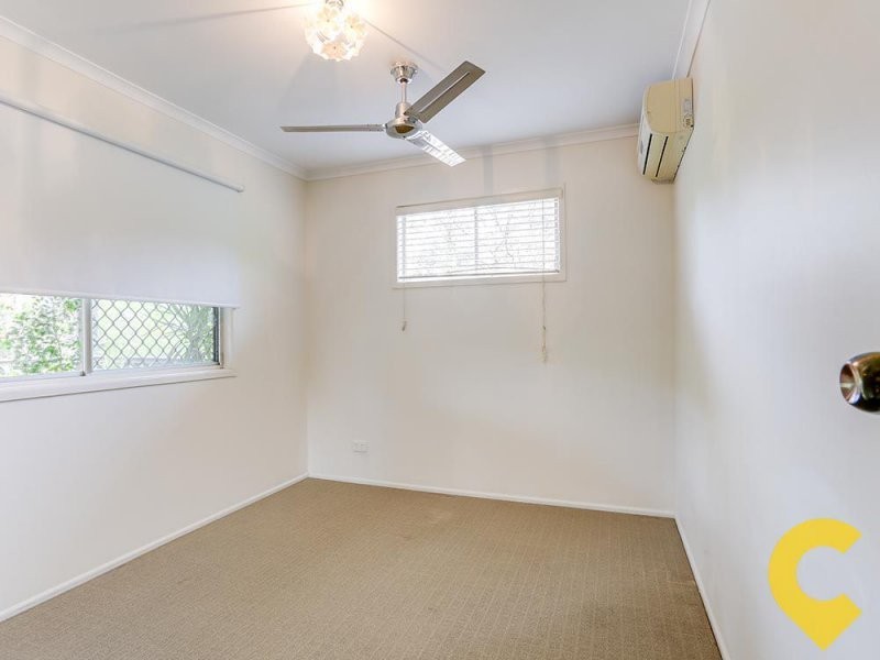 50 Folkstone Avenue, Albany Creek QLD 4035