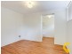 50 Folkstone Avenue, Albany Creek QLD 4035