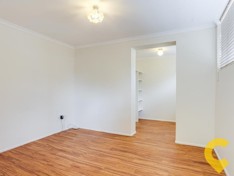 50 Folkstone Avenue, Albany Creek QLD 4035