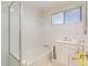 50 Folkstone Avenue, Albany Creek QLD 4035