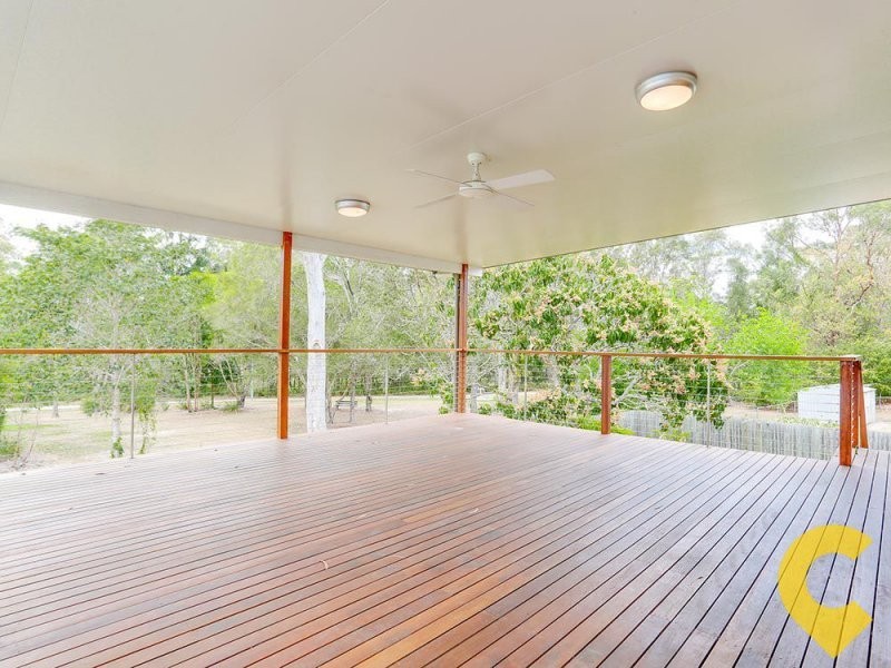 50 Folkstone Avenue, Albany Creek QLD 4035