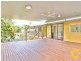 50 Folkstone Avenue, Albany Creek QLD 4035