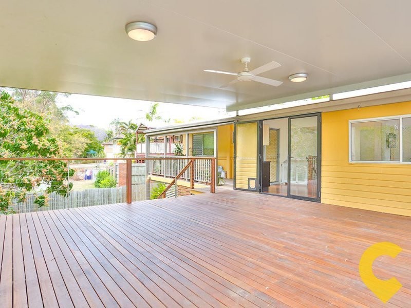 50 Folkstone Avenue, Albany Creek QLD 4035