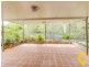50 Folkstone Avenue, Albany Creek QLD 4035