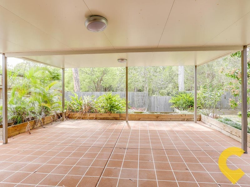 50 Folkstone Avenue, Albany Creek QLD 4035