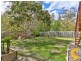 50 Folkstone Avenue, Albany Creek QLD 4035