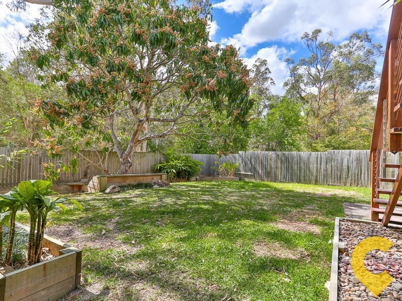 50 Folkstone Avenue, Albany Creek QLD 4035