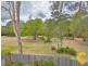 50 Folkstone Avenue, Albany Creek QLD 4035