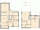 50 Folkstone Avenue, Albany Creek QLD 4035 Floorplan