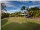11 Byrnes Rd N, Joyner QLD 4500
