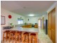 11 Byrnes Rd N, Joyner QLD 4500