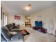 11 Byrnes Rd N, Joyner QLD 4500